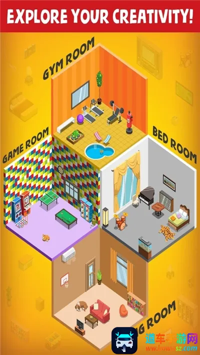 �������ģ������׿���ֻ���