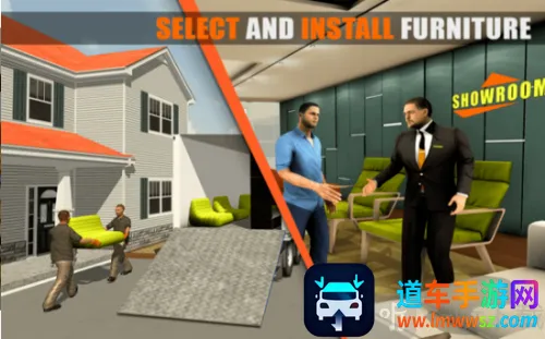 �������ģ������׿���ֻ���