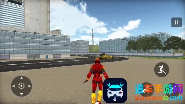 ����Ӣ�۴���