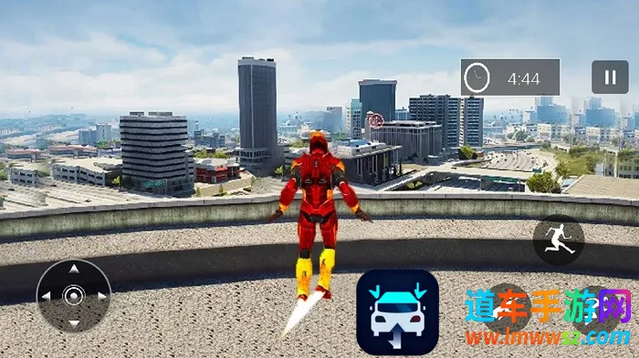 ����Ӣ�۴���