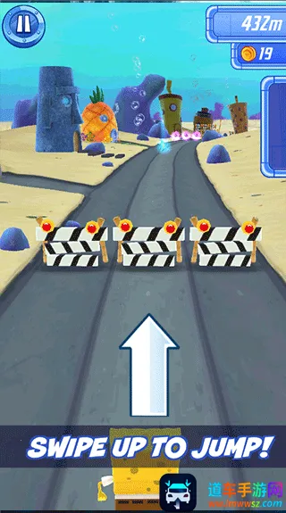 ���౦�����ܺ���