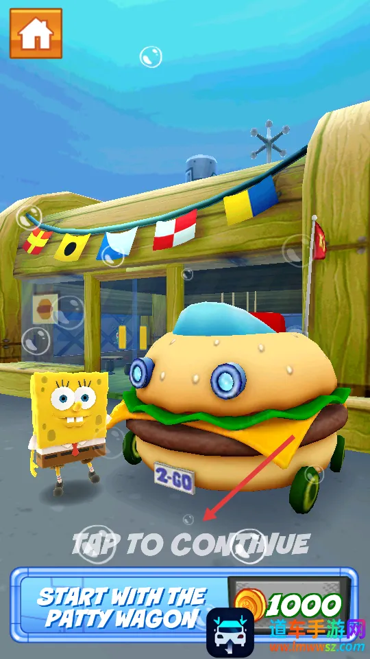 ���౦�����ܺ���