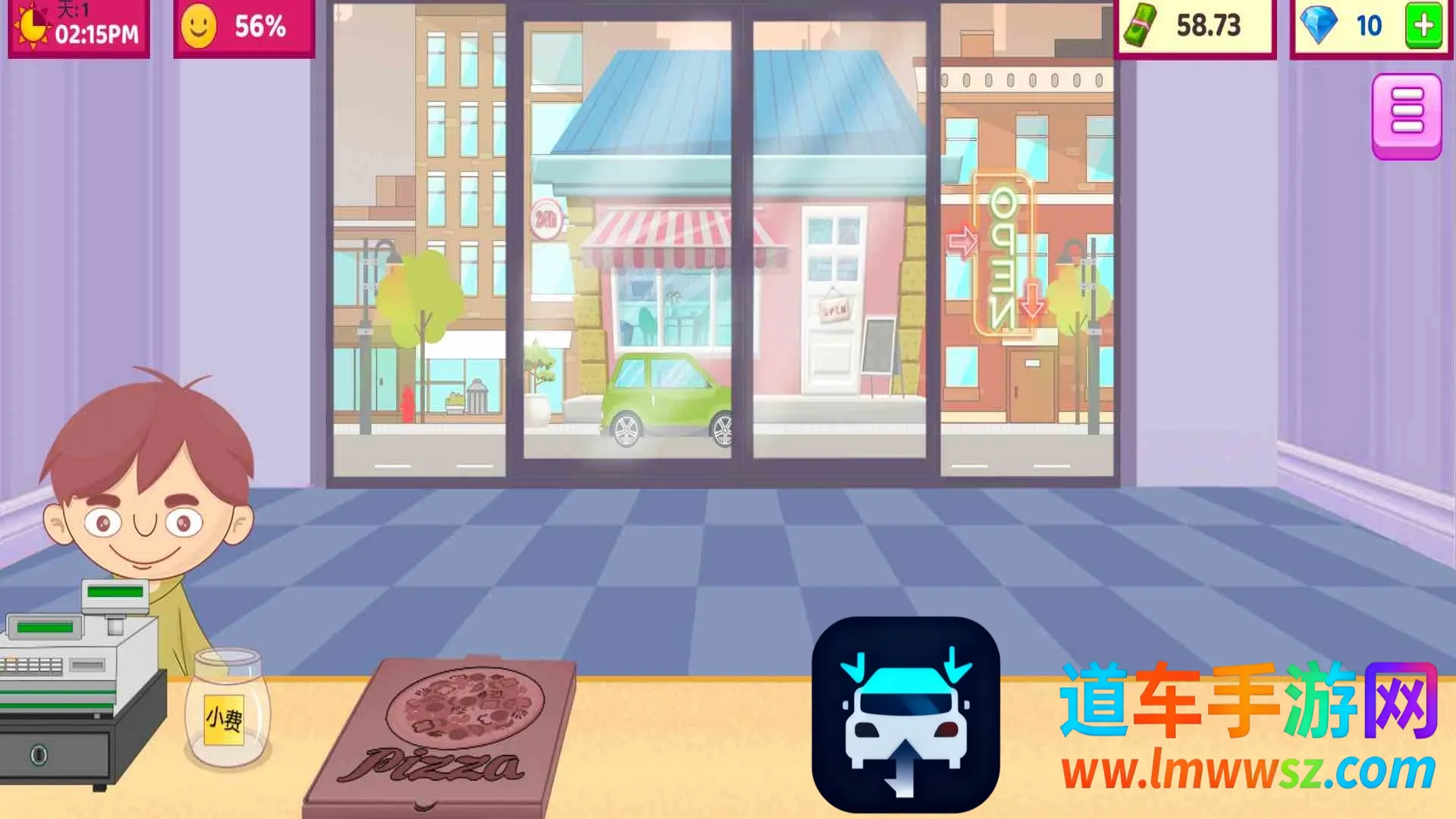 ������ʦ