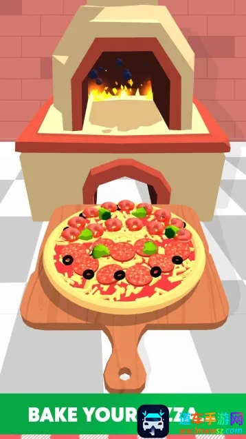 ������ʦ