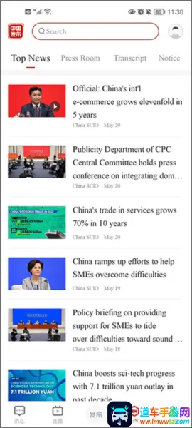 �й�����