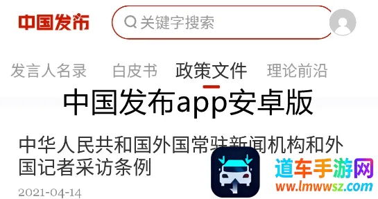 �й�����