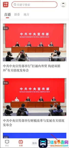 �й�����