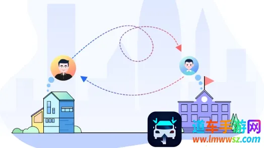 蘑菇小兵安卓版手机版 蘑菇小兵安卓版手机版