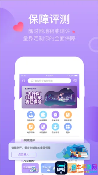 �����Ͻ�