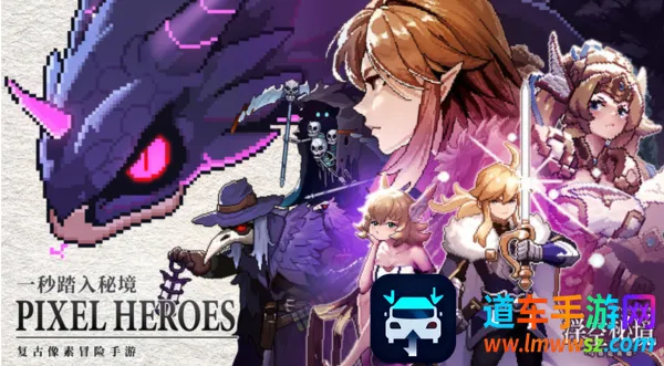 ���а�׿���ֻ���