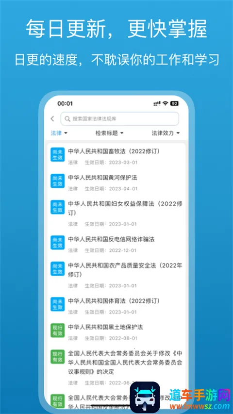 ���ɰٱ���