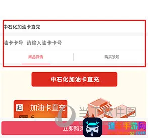 影店2026下载安装 影店2026下载安装