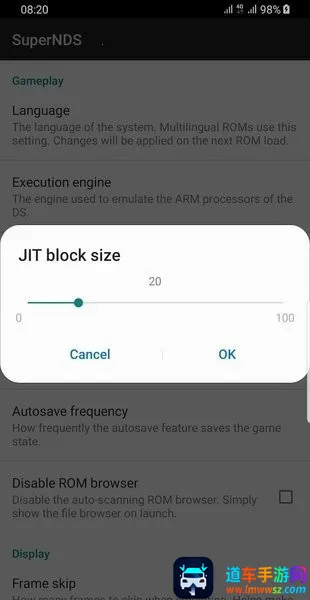 SuperNDS2026�ٷ����°汾