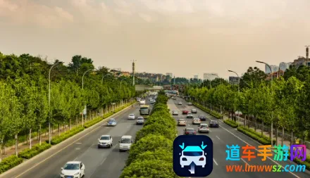 贵州统计发布2026官方最新版本 贵州统计发布2026官方最新版本