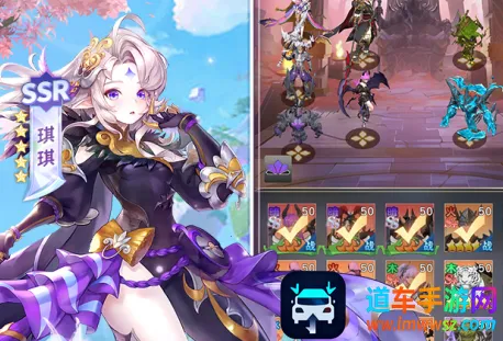 汉字笔画笔顺部首2026最新版本 汉字笔画笔顺部首2026最新版本