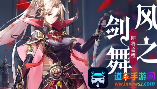 汉字笔画笔顺部首2026最新版本 汉字笔画笔顺部首2026最新版本