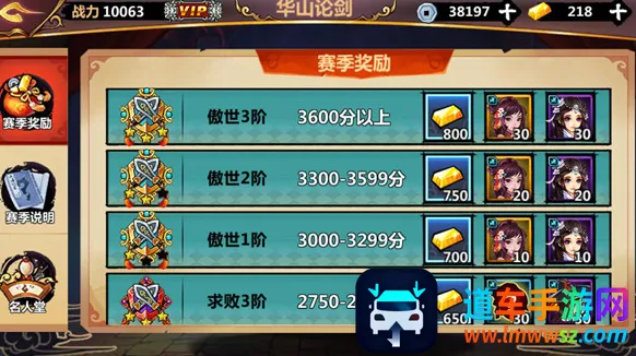 ��ʿ������׿���ֻ���