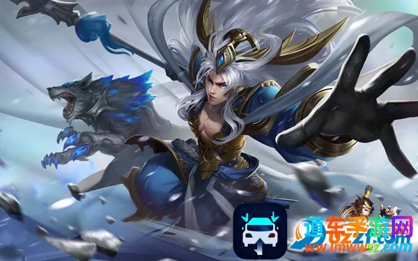 ���ξ���׿���ֻ���