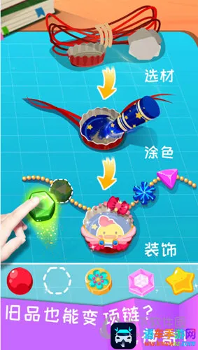 ���������ֹ�