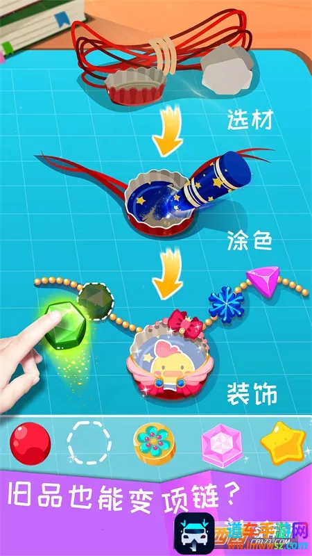 ���������ֹ�