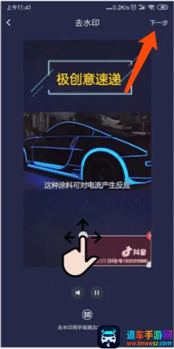 ˮӡ��2026���ذ�װ