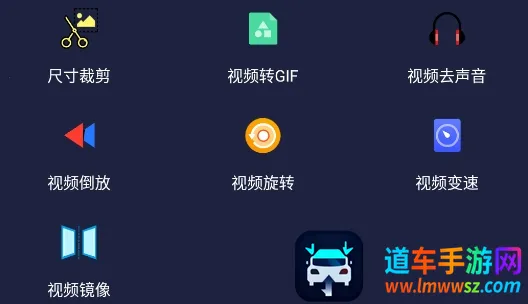 ˮӡ��2026���ذ�װ