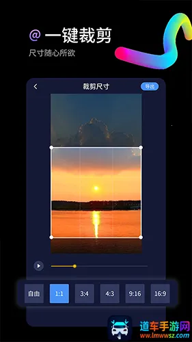 ˮӡ��2026���ذ�װ