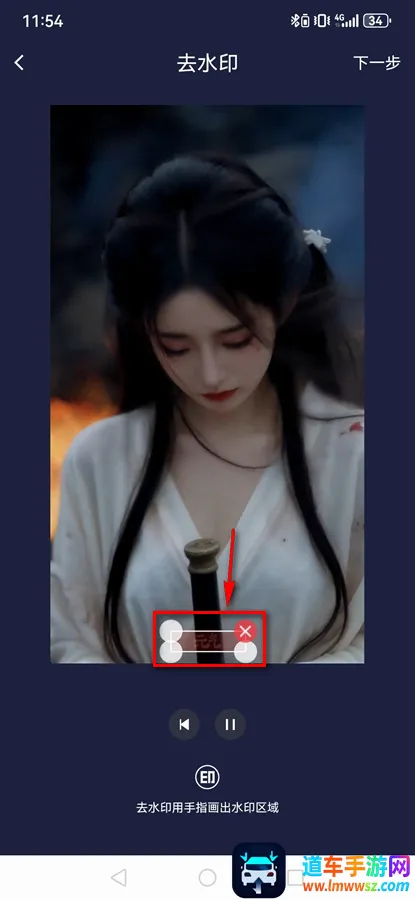 ˮӡ��2026���ذ�װ