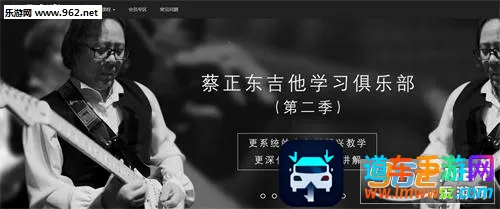 ��ѽ����