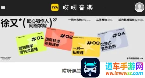 ��ѽ����