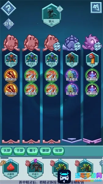 ��Ԩ�����ֲ�2026���ذ�װ