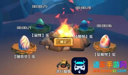 ��Ԩ�����ֲ�2026���ذ�װ