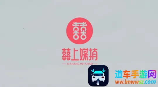 ����ý��