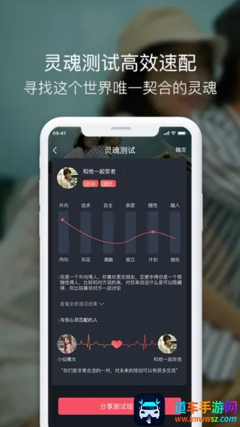 ����ý��