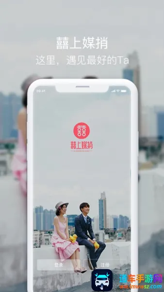 ����ý��