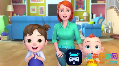 JoJo�ɳ��ռ�2026�ٷ����°汾