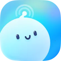 �е��ĵ�FM2026���ذ�װ