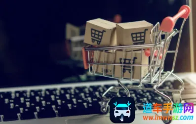 �ǳ���ѡ2026���°汾