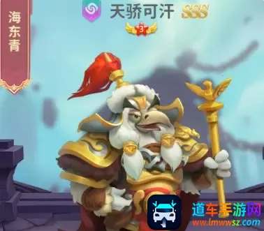 С�񰮷��谲׿���ֻ���