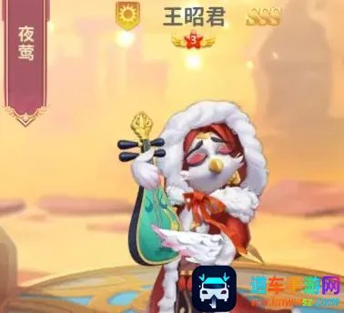 С�񰮷��谲׿���ֻ���