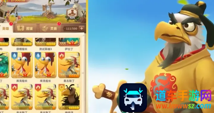 С�񰮷��谲׿���ֻ���