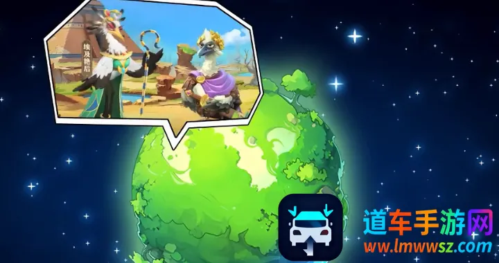 С�񰮷��谲׿���ֻ���