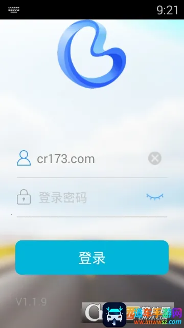 BOE�ƶ��Ż���׿���ֻ���