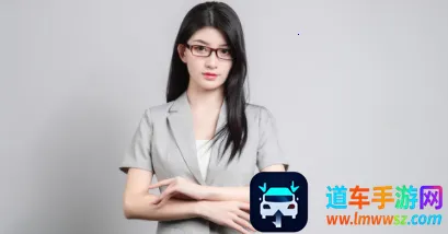 BOE�ƶ��Ż���׿���ֻ���