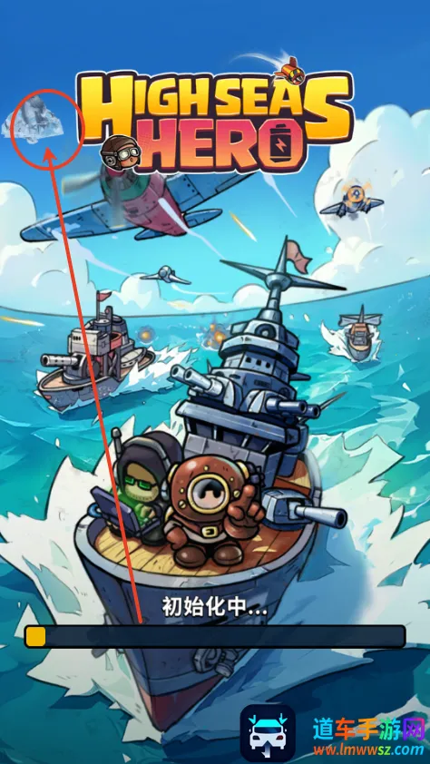 С��������