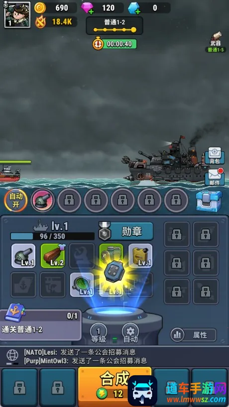 С��������