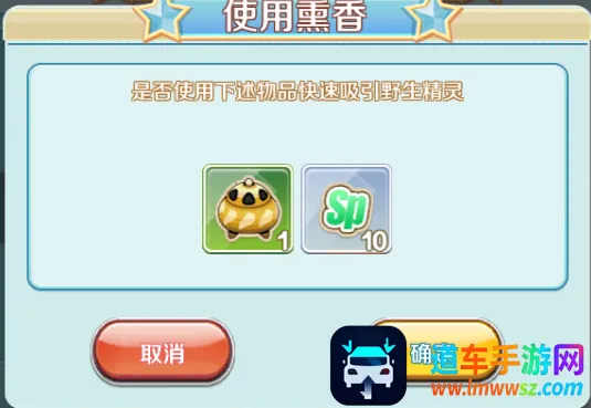 �ڴ���Ϯ2026�ٷ����°汾