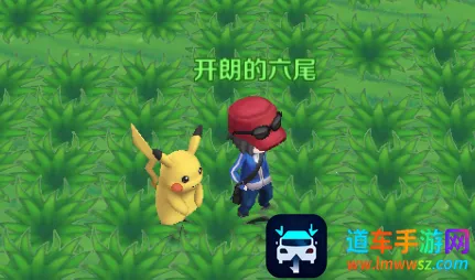 �ڴ���Ϯ2026�ٷ����°汾