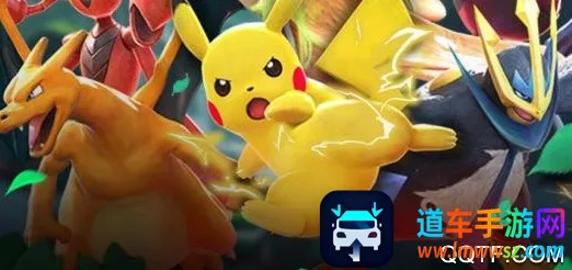 �ڴ���Ϯ2026�ٷ����°汾