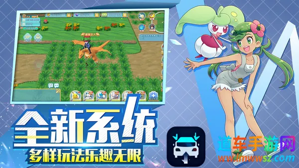 �ڴ���Ϯ2026�ٷ����°汾